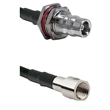 fieldcomponents202607191822212514767