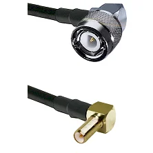 fieldcomponents202607191822322514825
