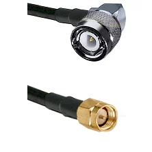 fieldcomponents202607191823192515050
