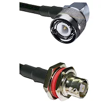 fieldcomponents202607191823332515116