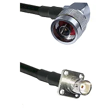 fieldcomponents202607191823592515232