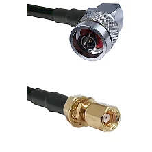 fieldcomponents202607191824422515447