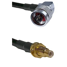 fieldcomponents202607191824422515448
