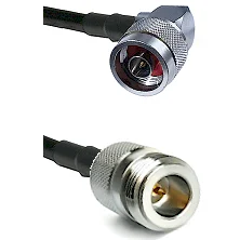 fieldcomponents202607191824542515507