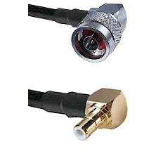 fieldcomponents202607191825022515549