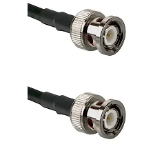 fieldcomponents202607191825152515607
