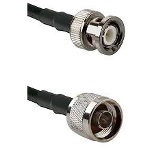 fieldcomponents202607191825192515632