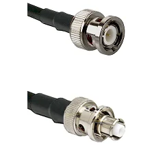 fieldcomponents202607191825472515773