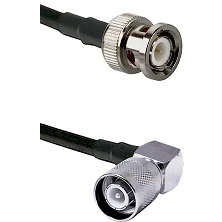 fieldcomponents202607191825502515787