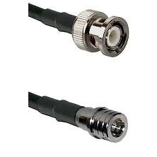 fieldcomponents202607191826122515901