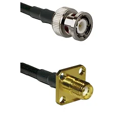 fieldcomponents202607191826242515963