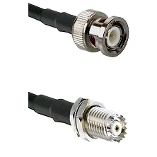 fieldcomponents202607191826292515986