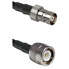 fieldcomponents202607191826322516005