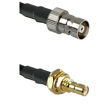 fieldcomponents202607191826462516079