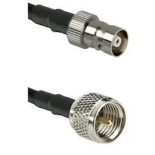 fieldcomponents202607191826502516102