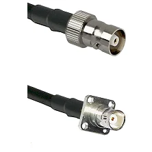 fieldcomponents202607191827102516205