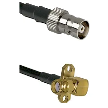 fieldcomponents202607191827172516242