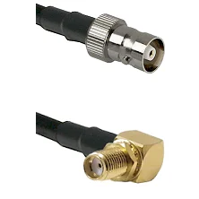 fieldcomponents202607191827192516254