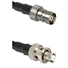 fieldcomponents202607191827332516317