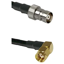 fieldcomponents202607191827462516380