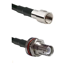 fieldcomponents202607191827542516420