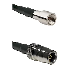 fieldcomponents202607191828132516518