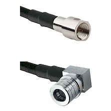fieldcomponents202607191828332516619