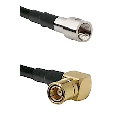 fieldcomponents202607191828392516649