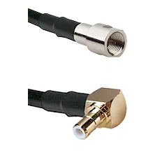 fieldcomponents202607191828392516650