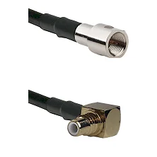 fieldcomponents202607191828402516658