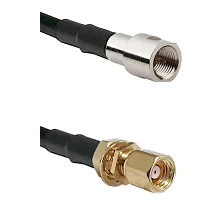 fieldcomponents202607191828532516733