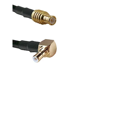 fieldcomponents202607191829052516795