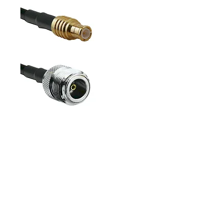 fieldcomponents202607191829092516818