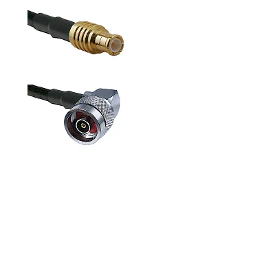 fieldcomponents202607191829332516942