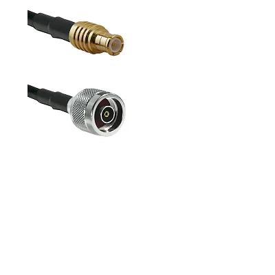 fieldcomponents202607191829352516950