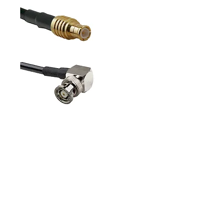 fieldcomponents202607191829442516999