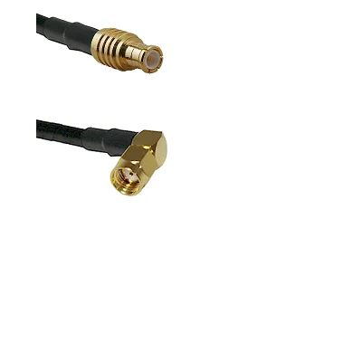 fieldcomponents202607191830182517177