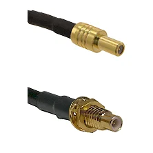 fieldcomponents202607191830242517206