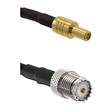 fieldcomponents202607191830312517243