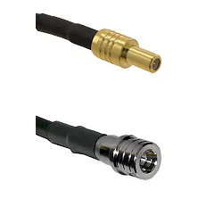fieldcomponents202607191830372517276