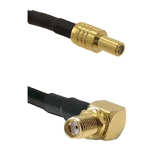 fieldcomponents202607191831002517391