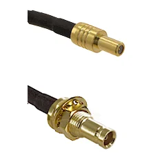 fieldcomponents202607191831122517452