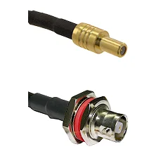 fieldcomponents202607191831192517492