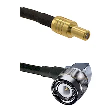fieldcomponents202607191831212517500