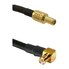 fieldcomponents202607191831252517520