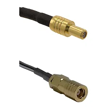 fieldcomponents202607191831282517540