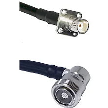 fieldcomponents202607191831562517693