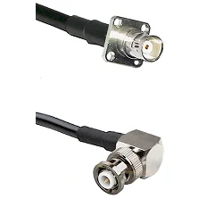 fieldcomponents202607191832042517730