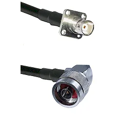 fieldcomponents202607191832362517894