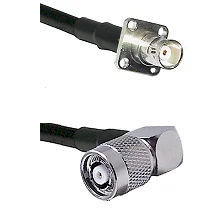 fieldcomponents202607191832422517928